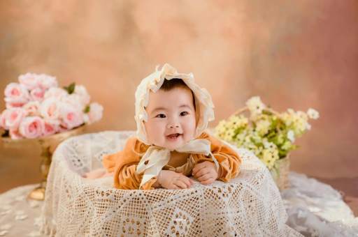 乌海2025桂林助孕公司排名揭晓：哪家领跑？